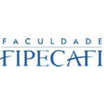 Apoiadores_Faculdade Fipecafi