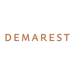 Demarest_Patrocinadores