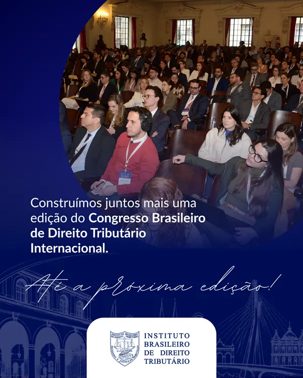 redimensionado [IBDT] XI Congresso Brasileiro de Direito Tributário Internacional - Agradecimento - Card 4