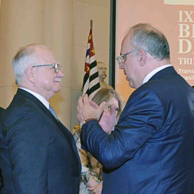 DSC_0495-terceiro
