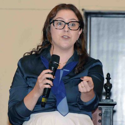 DSC_10026-segundo