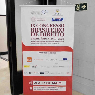 DSC_8927primeiro