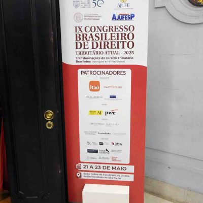 DSC_8932primeiro