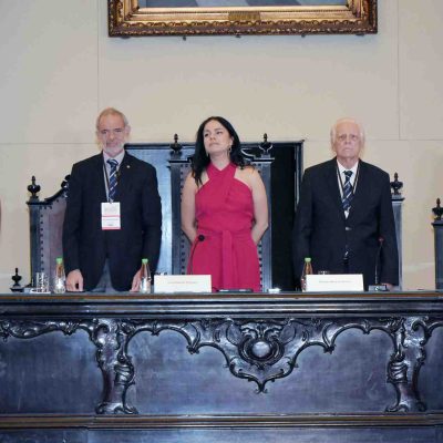 DSC_8960primeiro