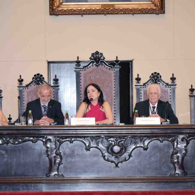 DSC_8974primeiro