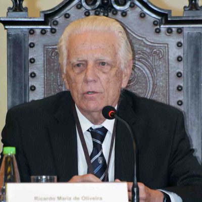 DSC_8990primeiro