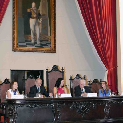 DSC_9003primeiro