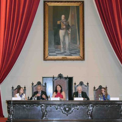 DSC_9008primeiro