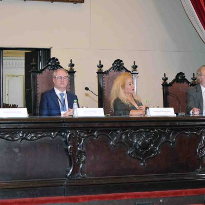 DSC_9029primeiro