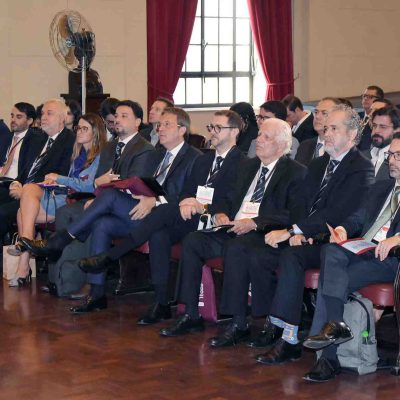 DSC_9030primeiro