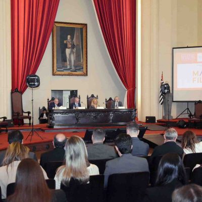 DSC_9034primeiro
