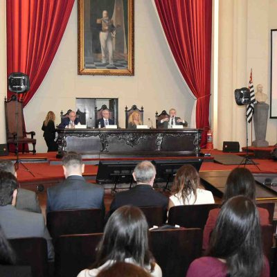 DSC_9035primeiro