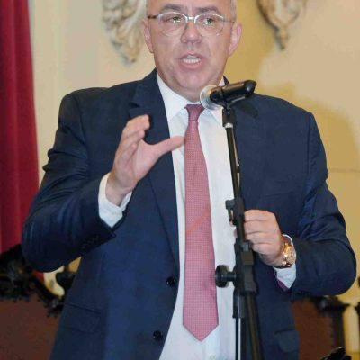 DSC_9042primeiro