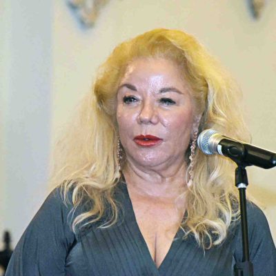 DSC_9111primeiro