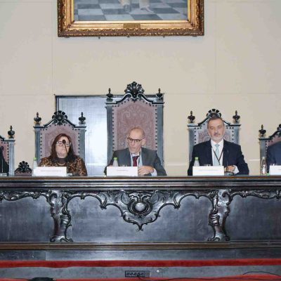 DSC_9214primeiro