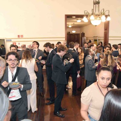 DSC_9346primeiro
