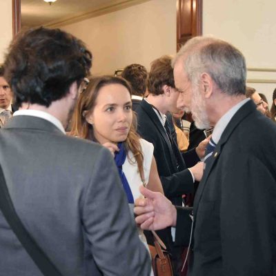 DSC_9347primeiro