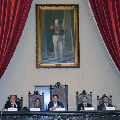 DSC_9415primeiro