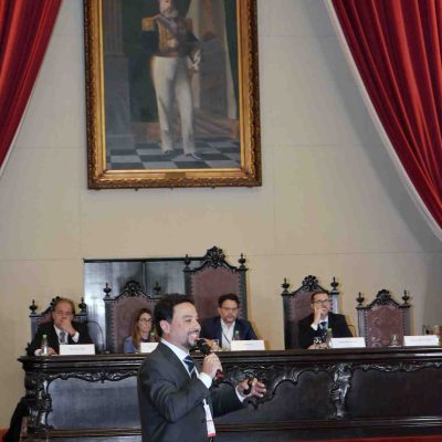 DSC_9431primeiro