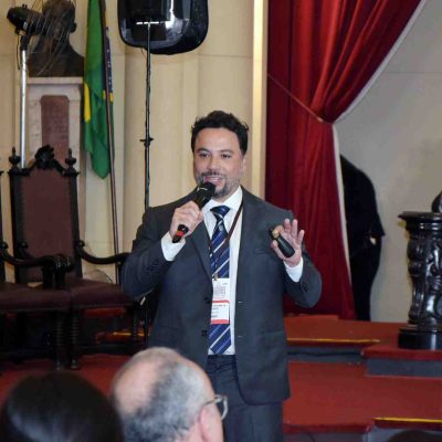 DSC_9432primeiro