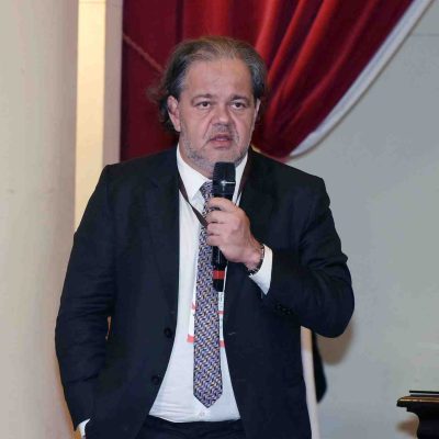 DSC_9441primeiro
