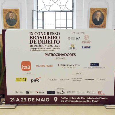 DSC_9460primeiro