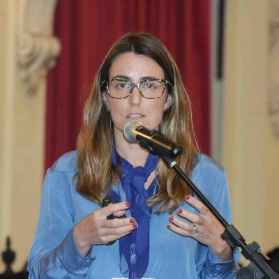 DSC_9479primeiro