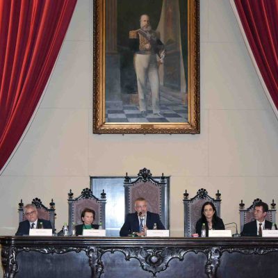 DSC_9518primeiro