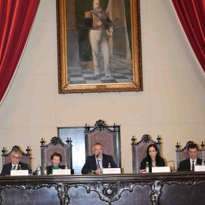DSC_9520primeiro