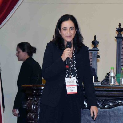 DSC_9553primeiro