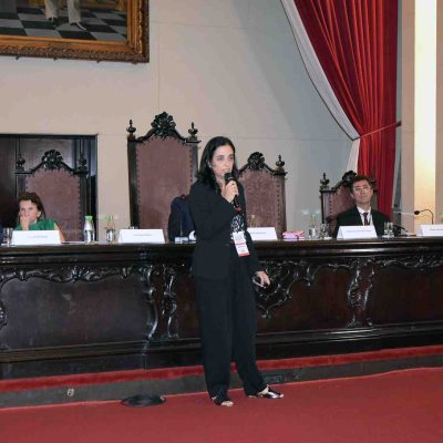 DSC_9565primeiro