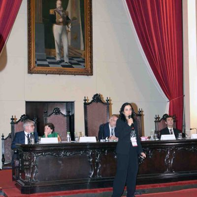 DSC_9566primeiro