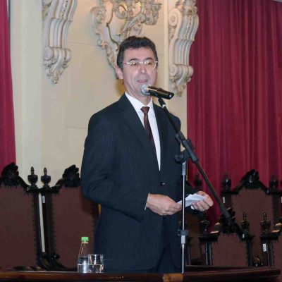 DSC_9571primeiro