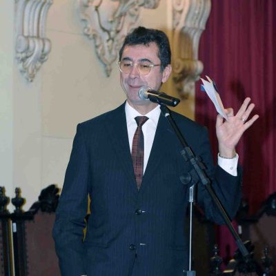 DSC_9573primeiro