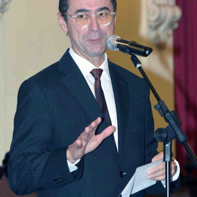 DSC_9574primeiro