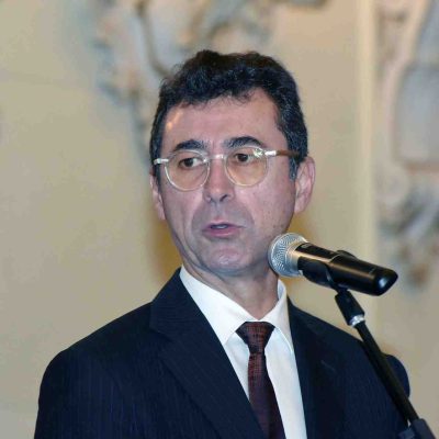 DSC_9577primeiro