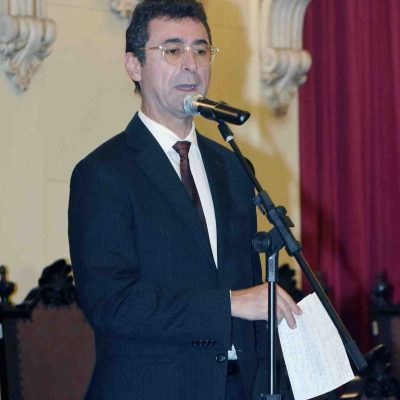 DSC_9580primeiro