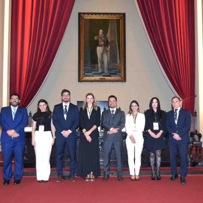 DSC_9655primeiro