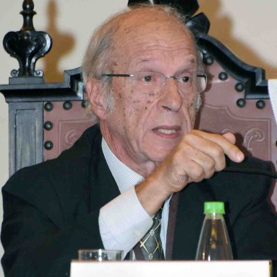 DSC_9979-segundo